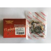 ราคา ชุดซ่อมคาร์บู yamaha fresh ยี่ห้อ Daikenki เกรดอย่างดี ชุดซ่อมคาร์บูfresh ชุดซ่อมคาร์บูเฟส ชุดซ่อมคาร์บูเรเตอร์fresh (18042467903)