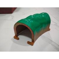 ราคา อุโมงค์รถไฟ สำหรับรถไฟโทมี่ Tomy Plarail ของแท้มือสองจากญี่ปุ่น สภาพดีมาก (19883926730)