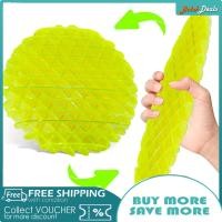 ราคา BolehDeals ของเล่นหนอนอยู่ไม่สุขเครื่องประดับทนทานของเล่นผ่อนคลายสำหรับวันเกิดผู้ใหญ่ทุกวัย (21481674082)