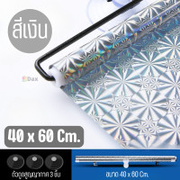 ราคา ที่บังแดด ม่านบังแดด ม่านบังแดดแบบสไลด์ ยืดหดได้ ม้วนเก็บอัตโนมัติ สำหรับทั้งในบ้านและรถยนต์ พร้อมตัวดูดสูญญากาศ บังแสงUV พร้อมส่ง (21615712935)