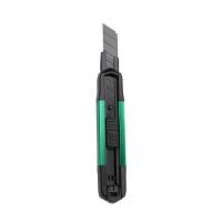 ราคา 1Pcs Aluminum alloy wallpaper knife 18mm 9mm multifunctional art knife manual tool (21515091757)