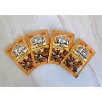 ราคา ยีสต์ผงสำเร็จรูป ยีสต์หวาน ยีสต์จืด Instant Yeast Bruggeman Saf Instant Shang Chuan 尚川งขฃ (21364158600)