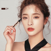 ราคา อายไลเนอร์ Novo Zoom In Eyes Easy To Draw Eyeliner รหัส NO5201 (1380574809)