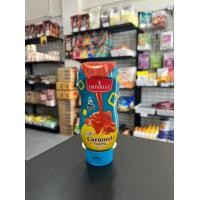 ราคา ท๊อปฟี่คาราเมลช็อคโกแลตท๊อปปิ้ง อิมพีเรียล ขนาด 310 ml เจ Topping (20720027934)