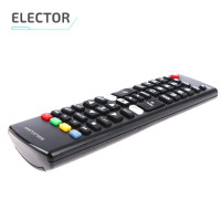 ราคา Elector รีโมทคอนโทรล AKB75375608สำหรับ32Lk6100 32Lk6200 TV REMOTE CONTROLLER (21117676840)
