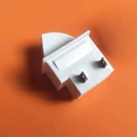 ราคา ยูนิเวอร์แซ2pin 3Pin ตู้เย็นแสงประตูควบคุมสวิตช์ไฟเปลี่ยนประตูสวิตช์ไฟสำหรับตู้เย็นอะไหล่ (15846479836)