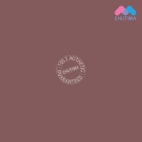 ราคา NEW FARGE ครีมเปลี่ยนสีผมฟาร์เกอร์ แฮร์ แคร์ เอ็กซ์เปิร์ต คัลเลอร์ ครีม 100 มล (21131928223)