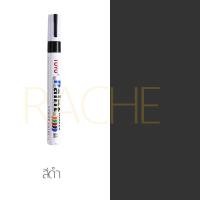 ราคา ปากกาเขียนป้ายทะเบียน ปากกาเขียนยางรถยนต์ รถมอเตอร์ไซค์ เขียนป้ายทะเบียน กันน้ำ ติดทนทาน ป้ายทะเบียนจาง (15895544088)