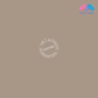 ราคา NEW FARGE ครีมเปลี่ยนสีผมฟาร์เกอร์ แฮร์ แคร์ เอ็กซ์เปิร์ต คัลเลอร์ ครีม 100 มล (21131928224)