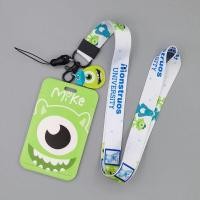 ราคา 1 ชุด ที่ใส่บัตรห้อย ที่ใส่นามบัตรห้อยคอ กรอบใส่บัตร สายห้อยคอ กรอบบัตร บัตรคล้องคอ บัตรพนักงาน ป้ายชื่อ Card holder ที่เก็บบัตร กระเป๋าใส่บัตร (18703375890)