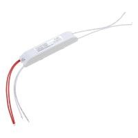 ราคา บัลลาสต์อิเล็กทรอนิกส์สำหรับหลอดไฟหลอดไฟฟลูออเรสเซนส์18 22W AC220V สำหรับไฟหน้าของ T4 (19755021895)