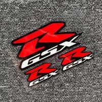 ราคา Suzuki รถจักรยานยนต์สติกเกอร์สะท้อนแสง GSXR การใช้ถังสติกเกอร์ป้ายสะท้อนแสงเหมาะสำหรับ Suzuki GSX R125 150 GSX R600 R750 GSX R1000 R1000R (11197509099)