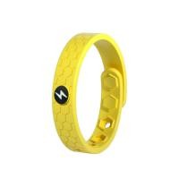 ราคา OOF ไร้สายแบบไร้สาย สายรัดข้อมือป้องกันไฟฟ้าสถิตย์ การกำจัดไฟฟ้าสถิต กันน้ำกันน้ำได้ สร้อยข้อมือป้องกันไฟฟ้าสถิตย์ ง่ายๆ กันเหงื่อกันเหงื่อ สายรัดข้อมือ เครื่องกำจัดไฟฟ้าสถิต (21402355004)