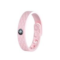 ราคา OOF ไร้สายแบบไร้สาย สายรัดข้อมือป้องกันไฟฟ้าสถิตย์ การกำจัดไฟฟ้าสถิต กันน้ำกันน้ำได้ สร้อยข้อมือป้องกันไฟฟ้าสถิตย์ ง่ายๆ กันเหงื่อกันเหงื่อ สายรัดข้อมือ เครื่องกำจัดไฟฟ้าสถิต (21402355005)