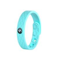 ราคา OOF ไร้สายแบบไร้สาย สายรัดข้อมือป้องกันไฟฟ้าสถิตย์ การกำจัดไฟฟ้าสถิต กันน้ำกันน้ำได้ สร้อยข้อมือป้องกันไฟฟ้าสถิตย์ ง่ายๆ กันเหงื่อกันเหงื่อ สายรัดข้อมือ เครื่องกำจัดไฟฟ้าสถิต (21402355006)