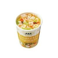 ราคา บะหมี่จากญี่ปุ่น Nissin Cup Noodle นิชชิน JAL (21446092914)