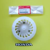 ราคา ใบพัดระบายความร้อนหม้อน้ำ แท้ศูนย์ ICON (21367973933)