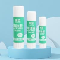 ราคา ชุดกาวสูงสีขาวแบบเรียบ3ชิ้นกาวกระดาษ DIY แบบแฮนด์เมดกาวแท่งกาวหมุนได้แบบพกพากาวแข็ง (21570829730)