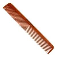 ราคา Valente Secondary comb หวีรองซอยไฟเบอร์ รุ่น VAL 213 B (3900742640)