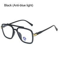 ราคา XUESHE วินเทจ แว่นตา แฟชั่น สแควร์ แว่นตากันแดด Tony Stark แว่นตาสำหรับผู้ชายผู้หญิง แว่นตากันแดดไอรอนแมน แว่นตากันแดดสไปเดอร์แมน (19142046515)