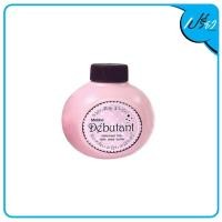 ราคา MISTINE มิสทิน แป้งฝุ่น เดบูตองท์ 100 กรัม Mistine DeButant Perfumed Talc 100 g (9476375684)