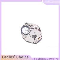 ราคา COD liuchuanbing Jewellery การเปลี่ยนสายนาฬิกา Y121ระบบควอทซ์พร้อมก้านนาฬิกาสำหรับซ่อมอุปกรณ์เสริมสำหรับนาฬิกา s epson Corp ไม่มีอัญมณี (21192845273)