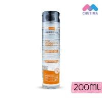 ราคา เจลใส เพิ่มวอลลุ่มผม โลแลน ฟรีสไตล์ ลิควิด เจล Lolane Freestyle Liquid Gel 200 ml (3881226348)