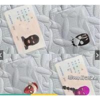 ราคา พรีออเดอร์ ซองใส่บัตร atm บัตรเครดิต บัตรประชาชน ซองใส ปกใส กระเป๋าใส่บัตร กระเป๋าใส่บัตรเครดิต บัตรประจําตัว (21449782965)