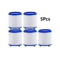 ราคา เครื่องกรองน้ำก๊อกน้ำห้องครัวหมุน360 เครื่องกรองน้ำแบบหมุนได้เครื่องกรองน้ำแบบก๊อกน้ำแบบน้ำพุหัวพ่นสเปรย์ฝักบัว (21395617122)