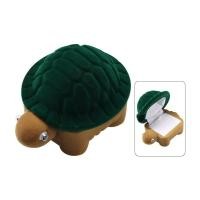 ราคา EWELLBE กล่องใส่ตุ้มหูคู่รักกล่องสร้อยคอเคสเครื่องประดับกล่องใส่แหวนสำหรับงานแต่งงานงานเลี้ยงแฟชั่น (11209505884)