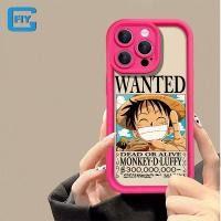 ราคา เคส C55 C33 C31 C21สำหรับ Realme 7i 8 8i 8 Pro 10 C17อะนิเมะเรื่องวันพีชลายการ์ตูนสั่งซื้อ Bounty ลูฟี่เคสโทรศัพท์ซิลิโคนนิ่มกันกระแทก (21612119783)