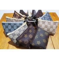 ราคา พรีออเดอร์ กระเป๋าสตางค์ ราคาถูกดีเกินราคา หลากหลายแบบ หลายสไตล์ อ่านรายละเอียดก่อนสั่ง (21450919026)