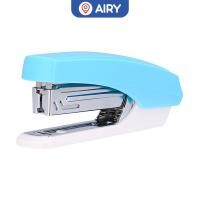 ราคา ที่เย็บกระดาษแฟนซี Deli เบอร์ 10 ที่เย็บกระดาษ max ที่เย็บกระดาษน่ารัก คละสี 1 ชิ้น ที่เย็บกระดาษ รุ่น 0246 (21680244290)