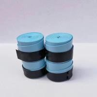 ราคา Yonex Overgrip คุณภาพดี1ชิ้นผ้าพันด้ามจับแบดมินตันจับได้แน่น (19496869090)
