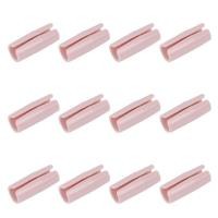 ราคา พรีออเดอร์ คลิปหนีบผ้าปูที่นอน โซฟา พลาสติก กันลื่น ที่ทนทาน สําหรับบ้าน (21497380836)