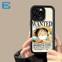 ราคา เคส C55 C33 C31 C21สำหรับ Realme 7i 8 8i 8 Pro 10 C17อะนิเมะเรื่องวันพีชลายการ์ตูนสั่งซื้อ Bounty ลูฟี่เคสโทรศัพท์ซิลิโคนนิ่มกันกระแทก (21612119774)