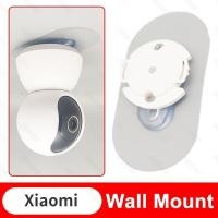 ราคา ขาตั้งกล้องวงจรปิด CCTV แบบติดผนัง ไม่ต้องเจาะ ปรับได้ สําหรับ Xiaomi TP Link Tapo Imou Ranger 2 IP EZVIZ C6N IP (21267752479)