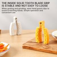 ราคา ที่ขูดกะหล่ำปลีญี่ปุ่นเศษสลัดหั่นสิ่งประดิษฐ์รอบกะหล่ำปลีกะหล่ำปลีม่วงรอบเครื่องไสพิเศษ (21685818205)