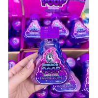 ราคา Mััy Kids shop สไลม์ของเล่นเด็ก สไลม์ยูนิคอร์น ลื่น นุ่มไม่ติดมือ สไลม์มุก slimeunicorn พร้อมส่ง (21573442628)