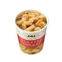 ราคา บะหมี่จากญี่ปุ่น Nissin Cup Noodle นิชชิน JAL (21446092915)