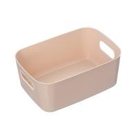 ราคา กล่องเก็บของ กล่องพลาสติก กล่องพลาสติกเก็บของ กล่องใส่ของ กล่องเก็บของอเนกประสงค์ กล่องใส่ของจุกจิก กล่องจัดเก็บสิ่งของขนาดเล็ก (21331422061)