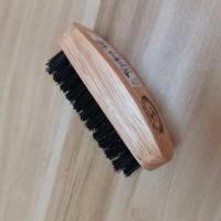 ราคา ครีมขัดรองเท้าสามารถขัดได้ทุกสีครีมเคลือบเงารองเท้าน้ำยารักษารองเท้าหนังเคลือบเงารองเท้าหนังขี้ผึ้งเคลือบเงารองเท้าShoe polish cream can be used to polish all colors Shoe polish cream Shoe polish (128