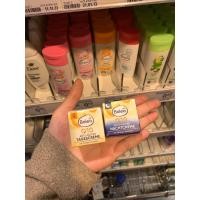 ราคา Balea มีส่วนผสมของ Q10 จากเยอรมัน และมีขนาดทดลอง 5 ml (20997956071)