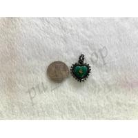 ราคา จี้สีผึ้งรูปหัวใจ เมตตามหาเสน่ห์ (16710872331)