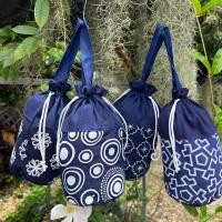 ราคา ถุงกระเป๋าหูรูด น่ารัก เก๋ๆใบเล็ก สำหรับใส่สิ่งของ คละลาย (15820413781)