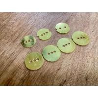 ราคา ใบเรือนลิ้นเร่ง มีขนาด 26 41mm ใบลิ้นเร่งแต่ง (14098234220)