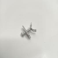 ราคา อะไหล่ ตะเกียงเจ้าพายุ หัวในตะเกียง ครบชุด (21353067146)