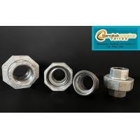 ราคา ข้อต่อยูเนียน เหล็ก เกลียวใน พร้อมยางยูเนียน 2 เส้น (6122124443)