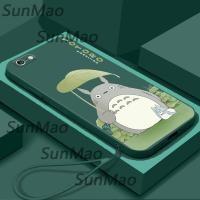 ราคา เคสไอโฟน7 เคสไอโฟน8 เคสไอโฟนSE 2020 ปลอกหุ้มขอบตรง Softshell (18535892337)