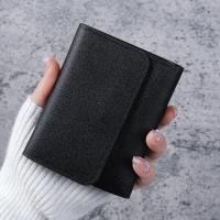 ราคา Deere Jack FAST จัดส่ง กระเป๋าตังหญิง กระเป๋าถือพกพา money clip กระเป๋าเก็บบัตร กระเป๋าสตางค์ ช กระเป๋าสตางค์ กระเป๋าผู้ชาย กระเป๋าแฟชั่น กระเป๋าตัง กระเป๋าสตางค์ผู้หญิงกระเป๋าเก็บบัตรอเนกประสงค์แบบเร